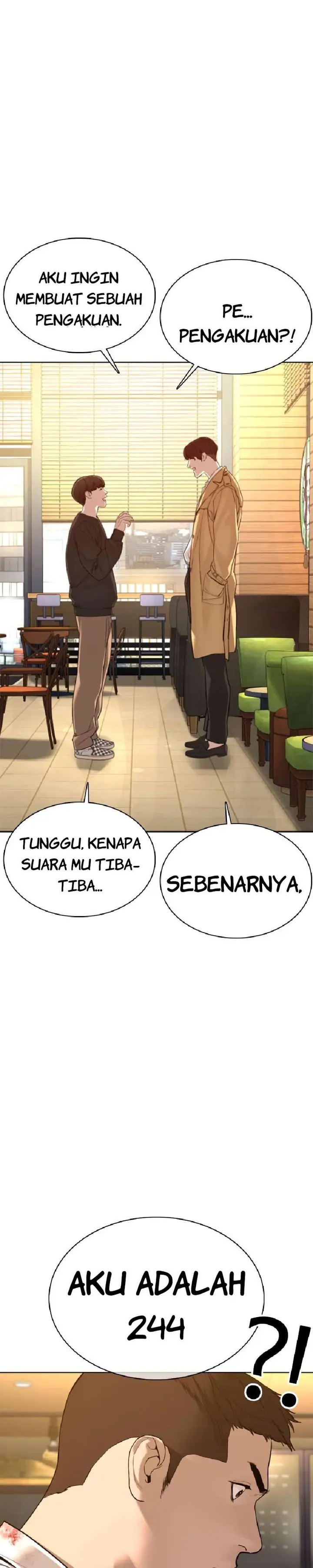 image-komik-how-to-fight-chapter-81-32/50