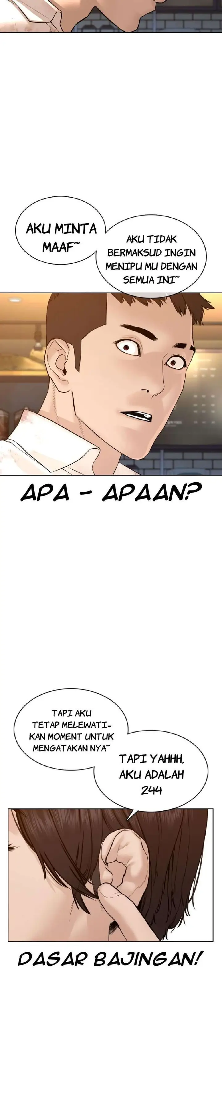 image-komik-how-to-fight-chapter-81-33/50