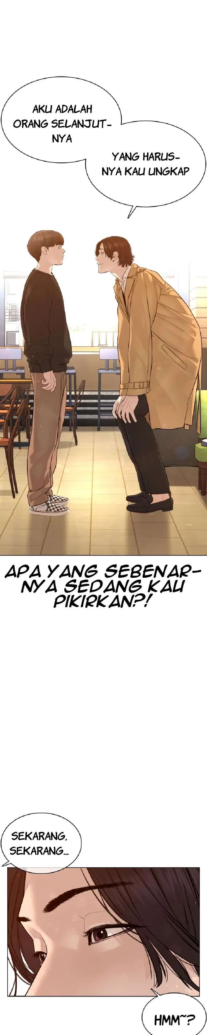 image-komik-how-to-fight-chapter-81-34/50