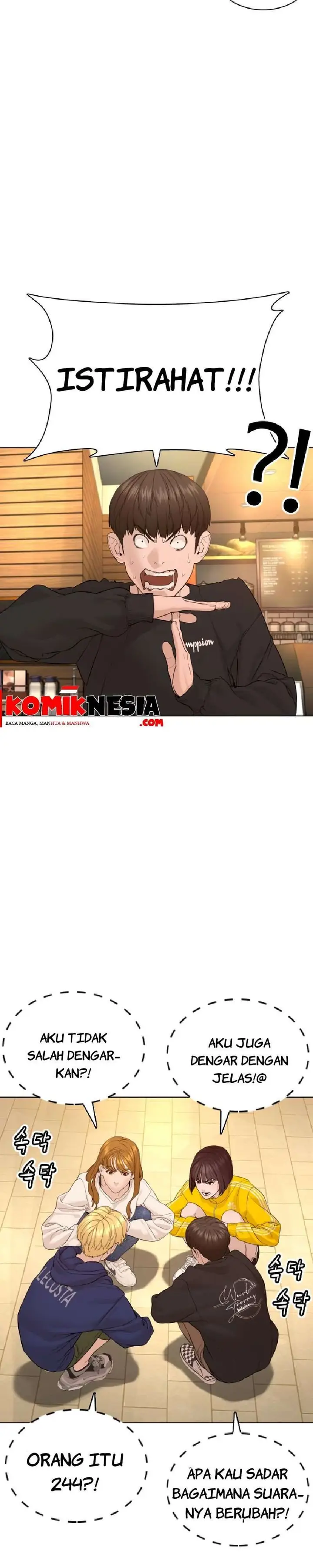 image-komik-how-to-fight-chapter-81-35/50