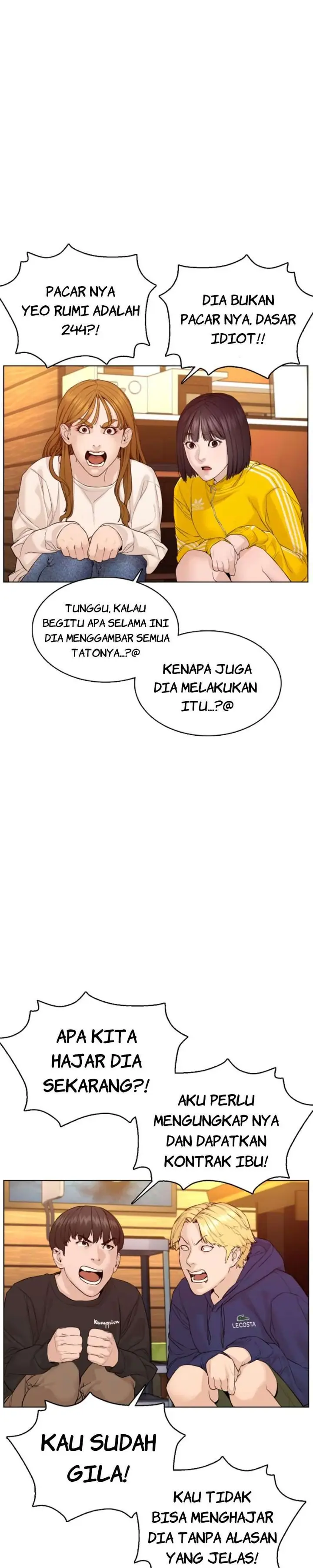 image-komik-how-to-fight-chapter-81-36/50