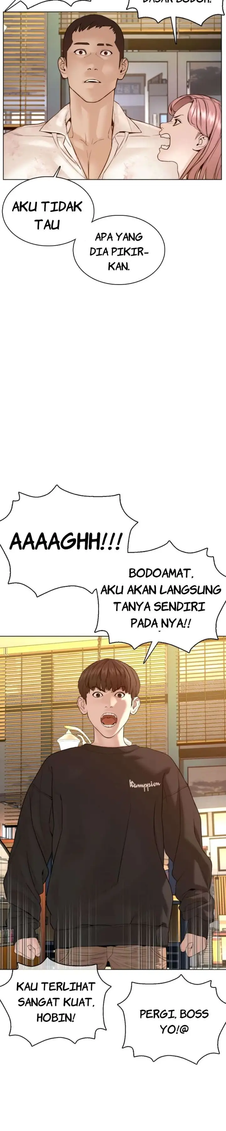 image-komik-how-to-fight-chapter-81-38/50