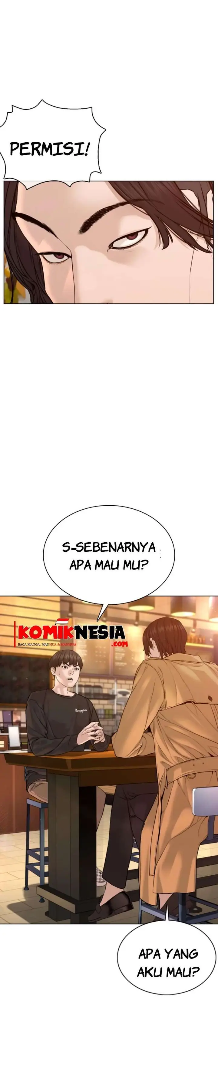 image-komik-how-to-fight-chapter-81-39/50