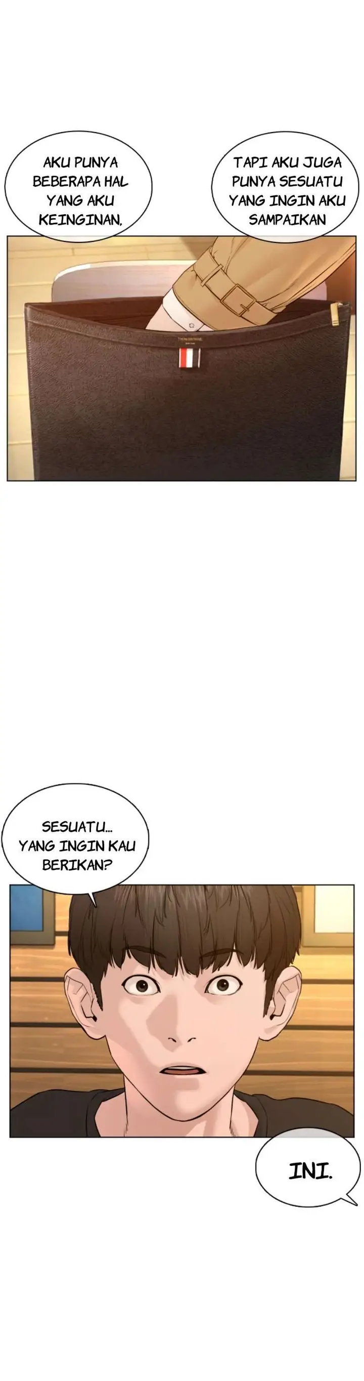 image-komik-how-to-fight-chapter-81-40/50