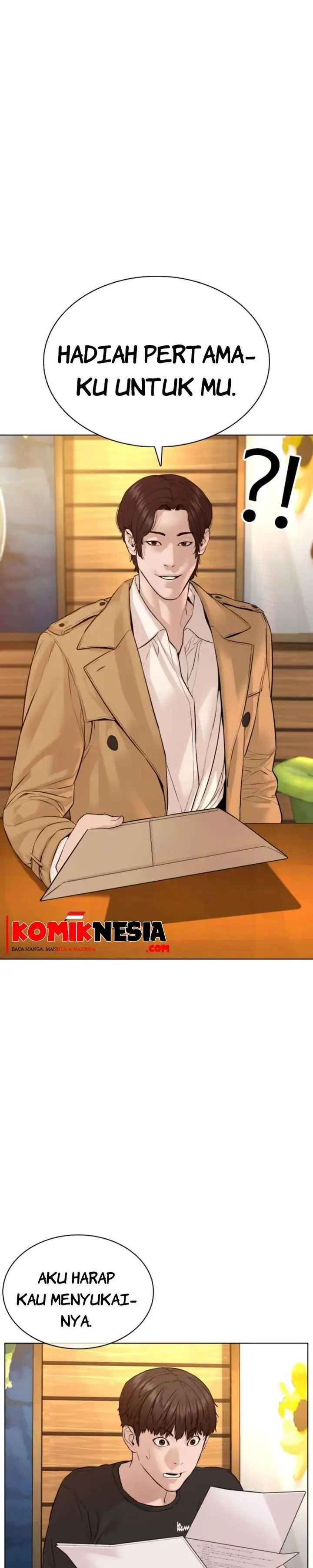 image-komik-how-to-fight-chapter-81-41/50