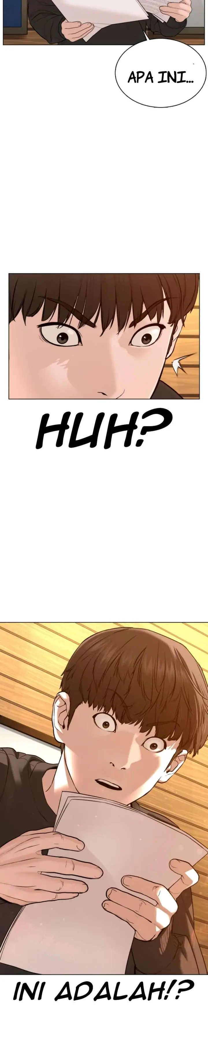 image-komik-how-to-fight-chapter-81-42/50