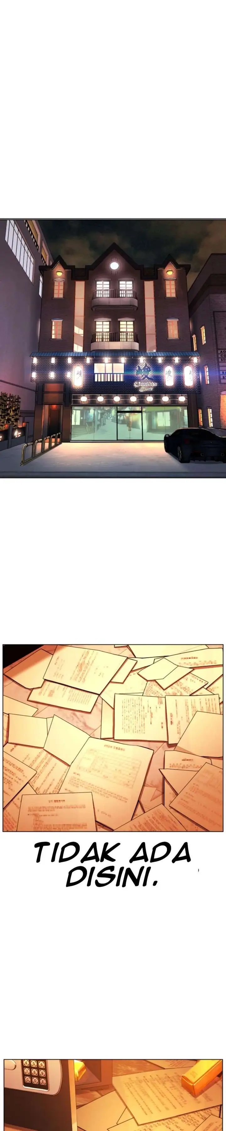image-komik-how-to-fight-chapter-81-43/50