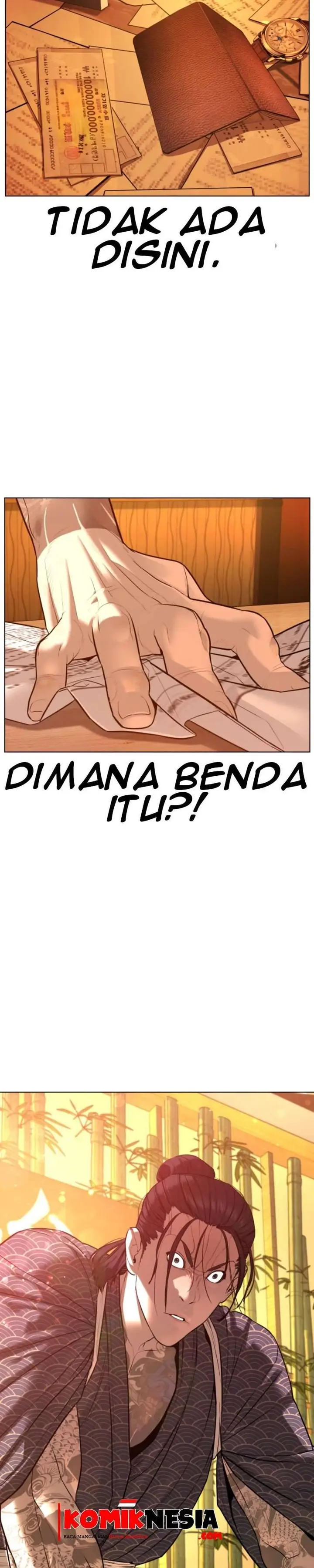 image-komik-how-to-fight-chapter-81-44/50