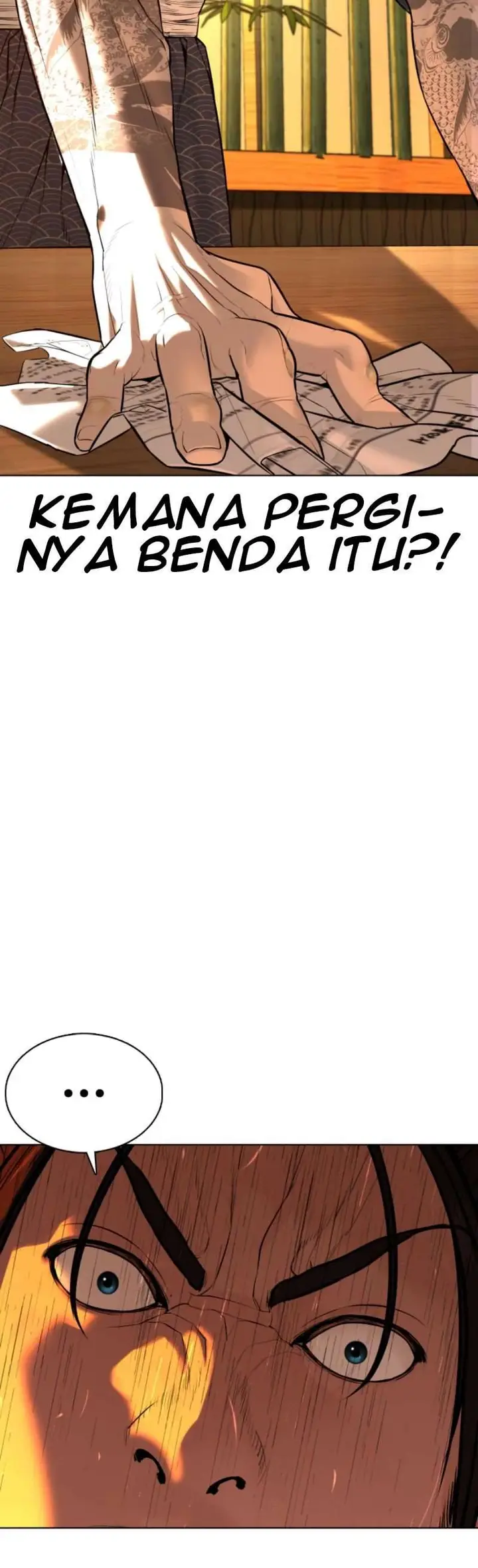 image-komik-how-to-fight-chapter-81-45/50