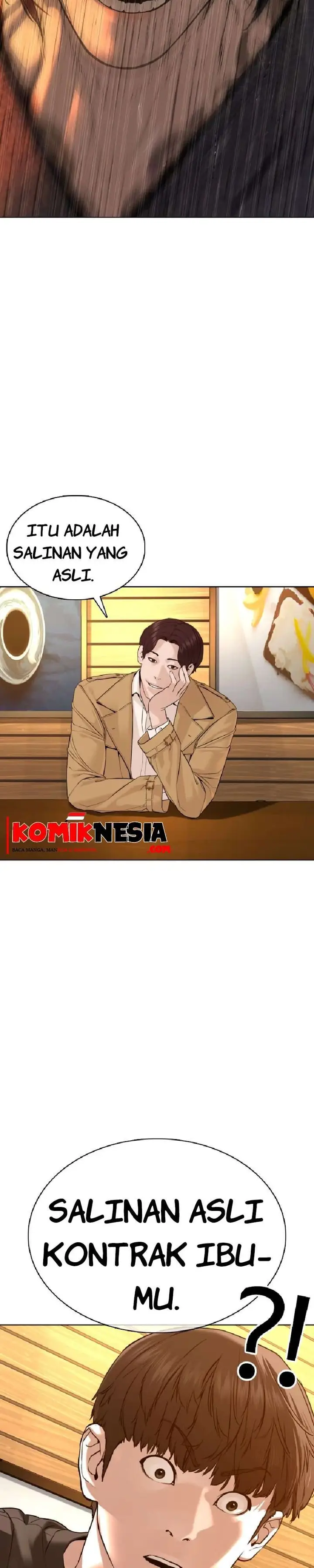 image-komik-how-to-fight-chapter-81-47/50