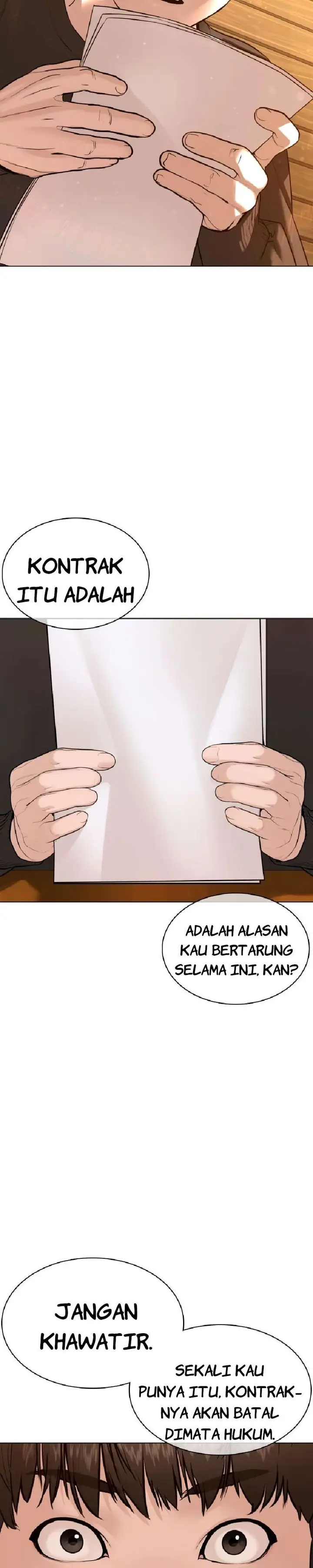 image-komik-how-to-fight-chapter-81-48/50