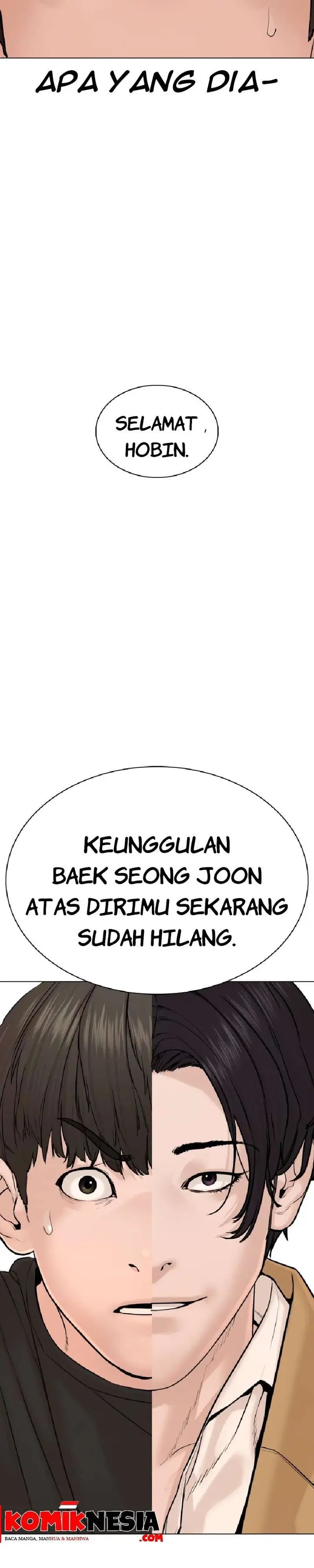 image-komik-how-to-fight-chapter-81-49/50