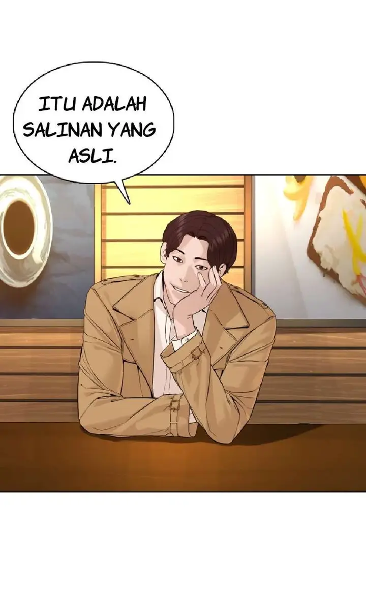 image-komik-how-to-fight-chapter-82-0/49