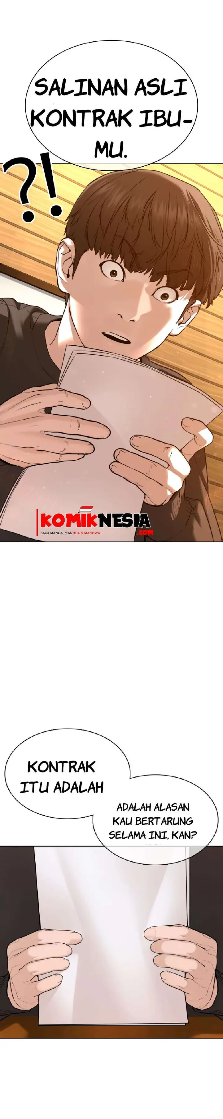 image-komik-how-to-fight-chapter-82-1/49