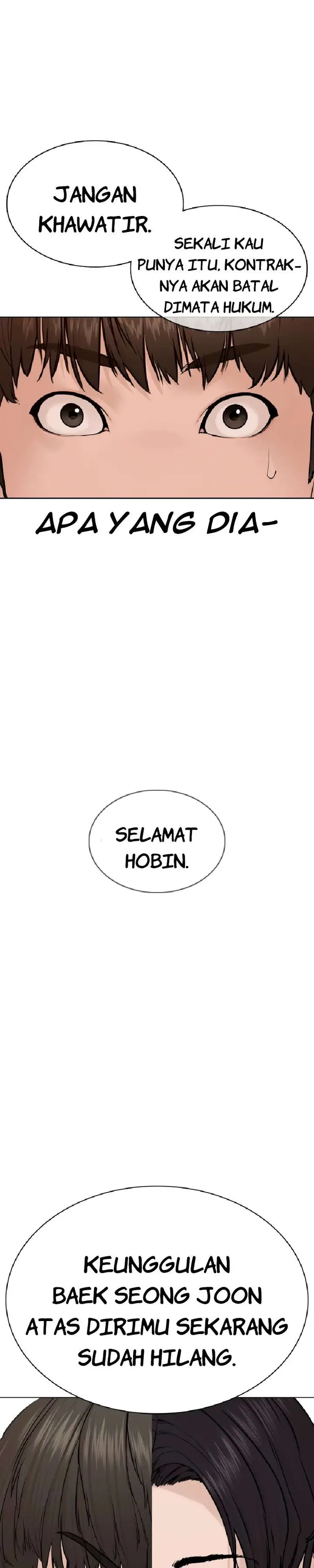 image-komik-how-to-fight-chapter-82-2/49