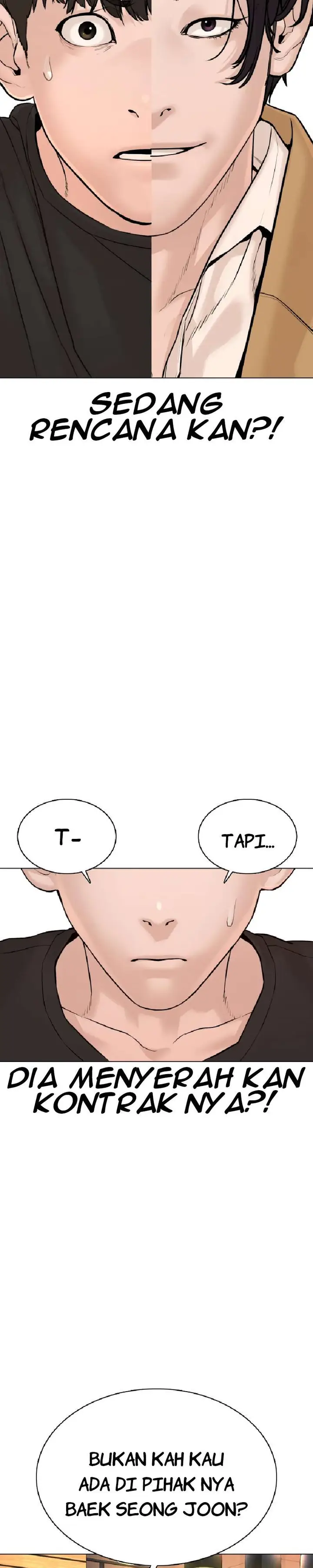 image-komik-how-to-fight-chapter-82-3/49