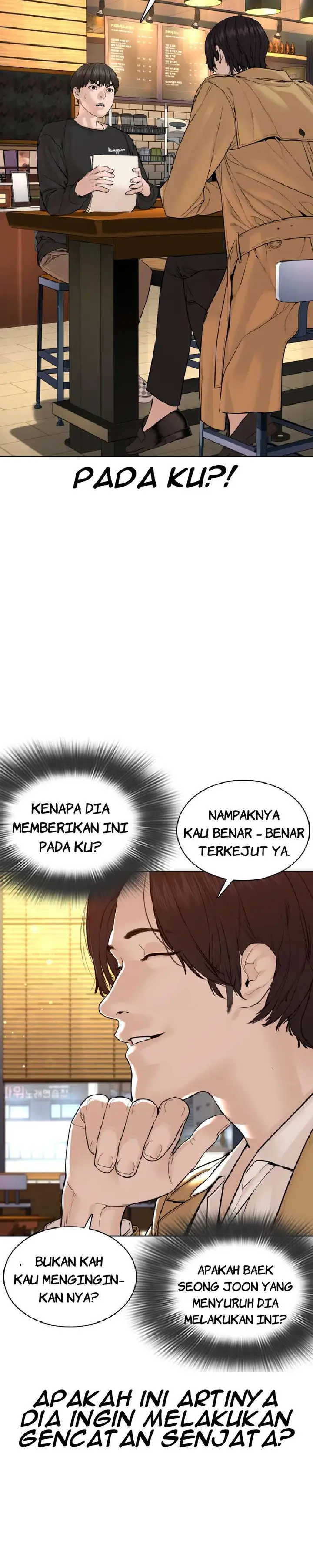 image-komik-how-to-fight-chapter-82-4/49