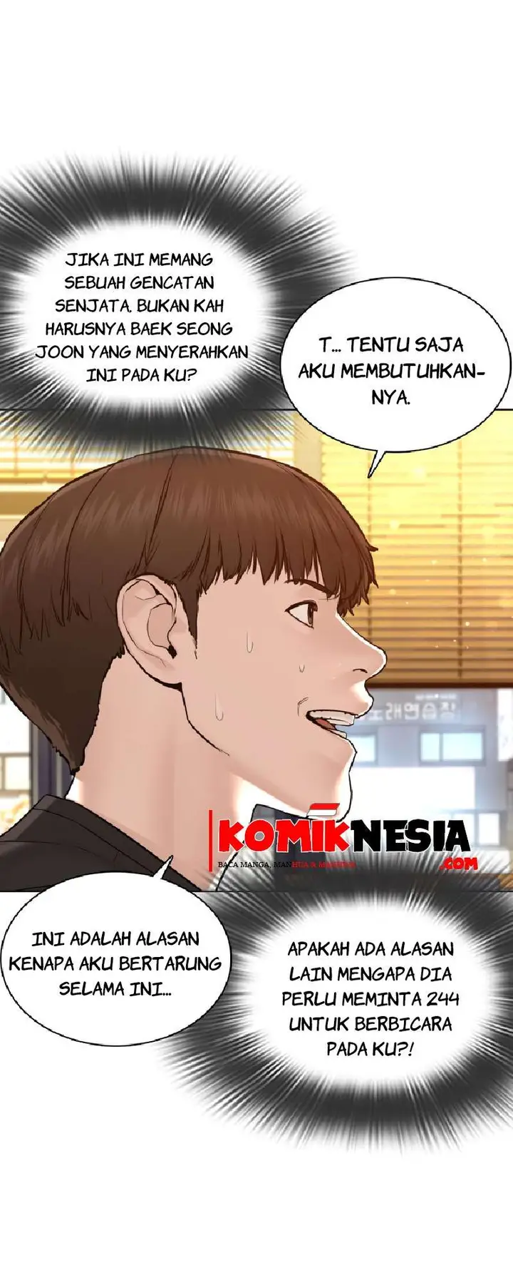 image-komik-how-to-fight-chapter-82-5/49