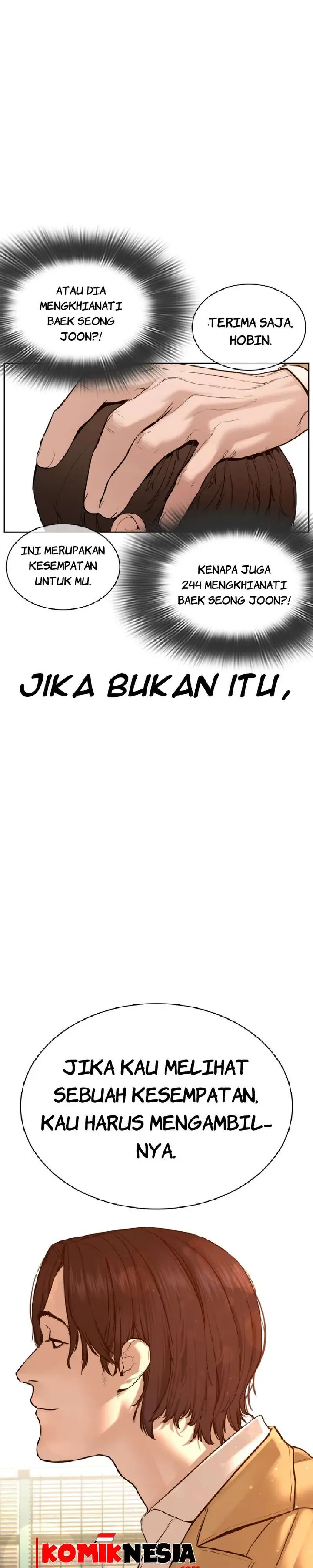 image-komik-how-to-fight-chapter-82-6/49