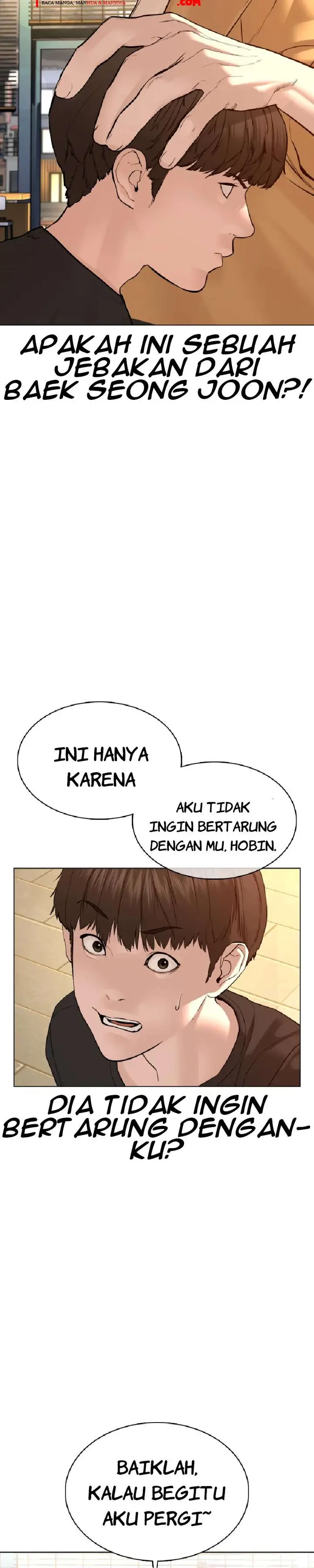 image-komik-how-to-fight-chapter-82-7/49