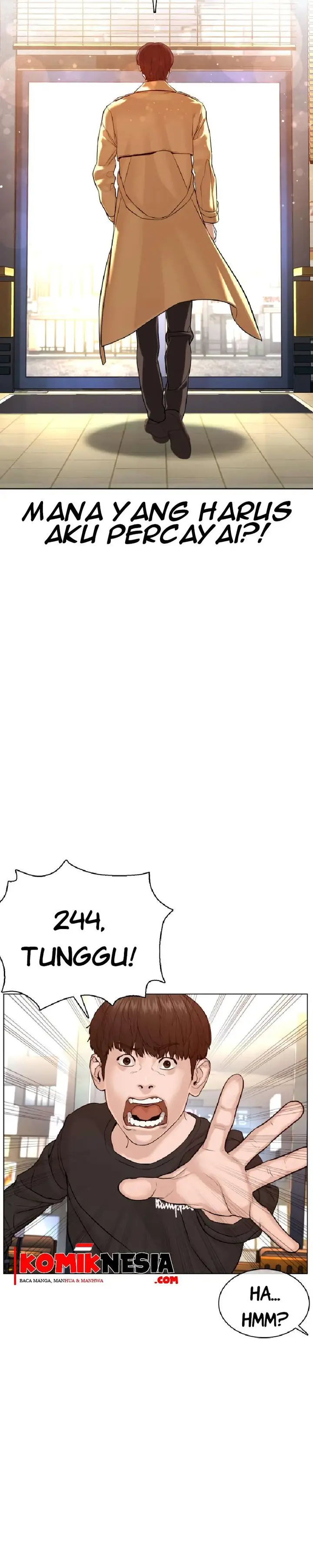 image-komik-how-to-fight-chapter-82-8/49