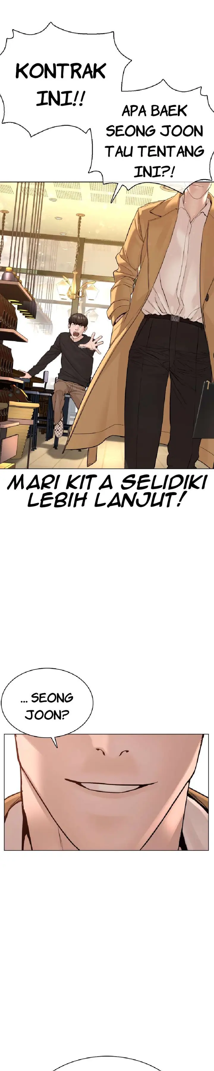 image-komik-how-to-fight-chapter-82-9/49