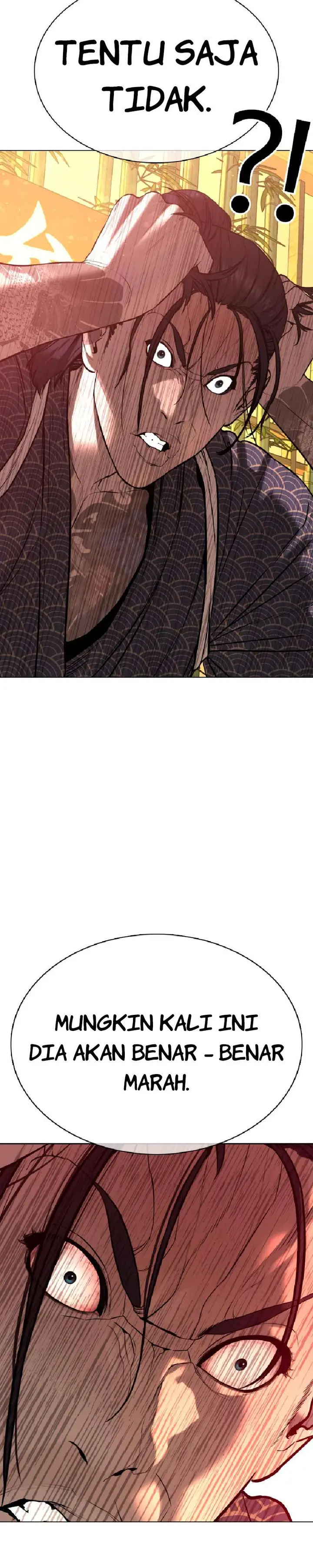 image-komik-how-to-fight-chapter-82-10/49