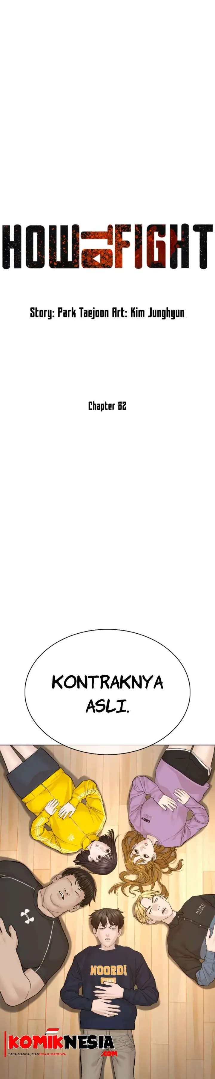 image-komik-how-to-fight-chapter-82-11/49