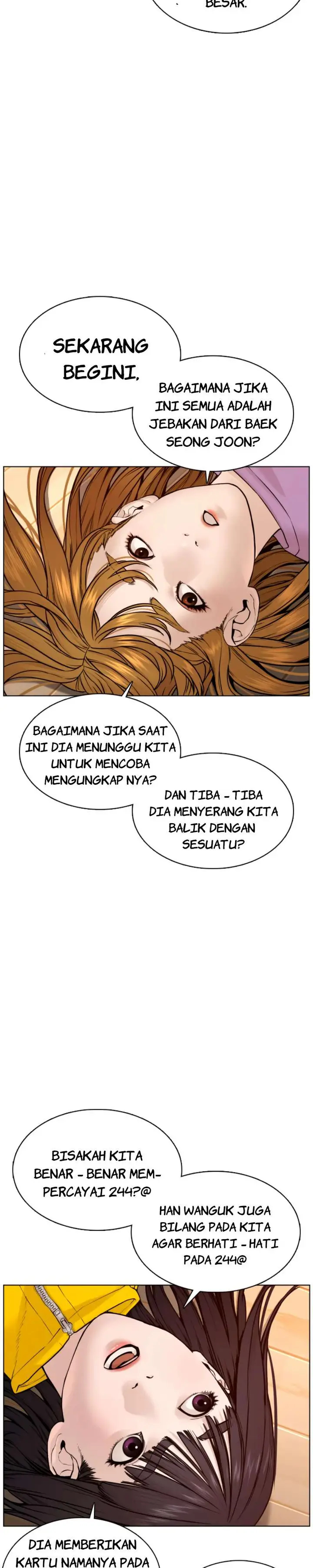 image-komik-how-to-fight-chapter-82-13/49