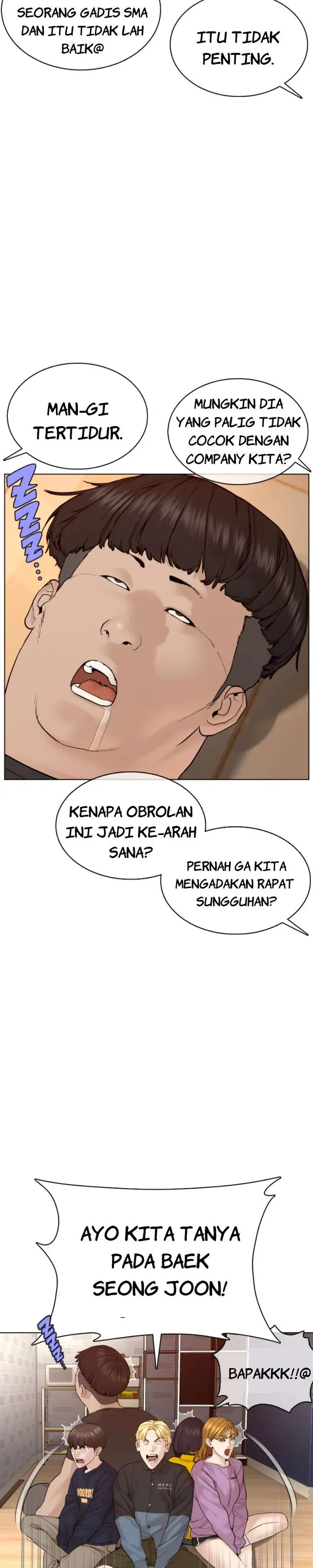 image-komik-how-to-fight-chapter-82-14/49