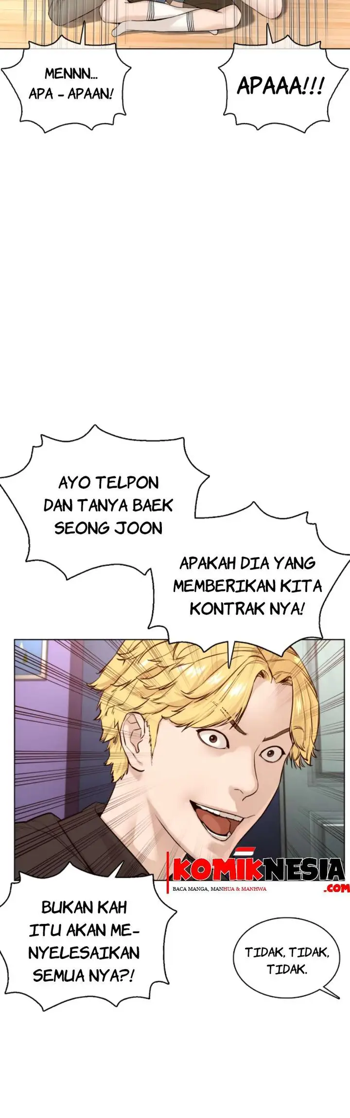 image-komik-how-to-fight-chapter-82-15/49