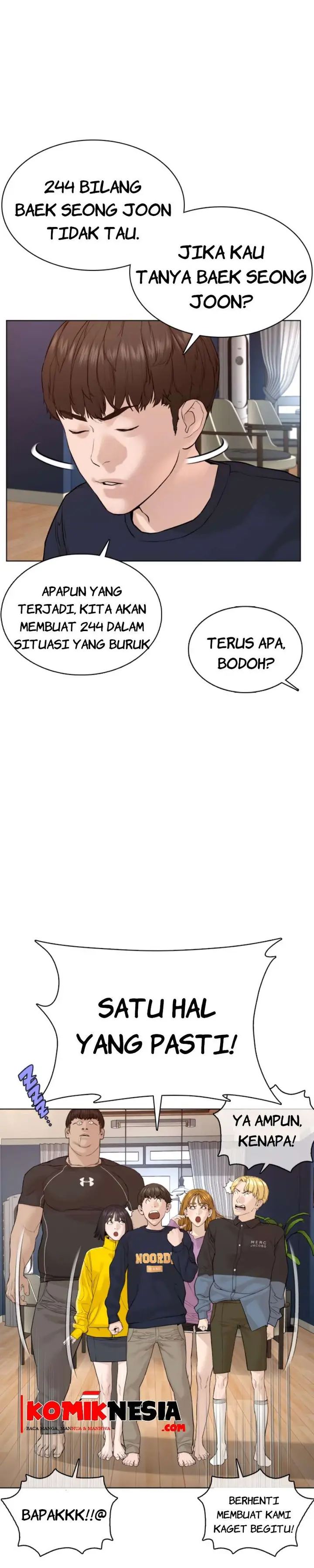 image-komik-how-to-fight-chapter-82-16/49