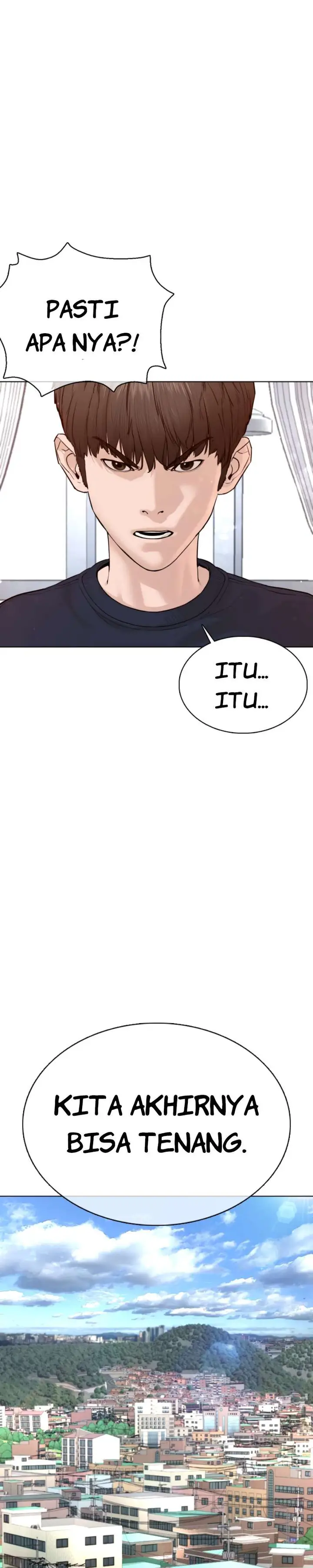 image-komik-how-to-fight-chapter-82-17/49