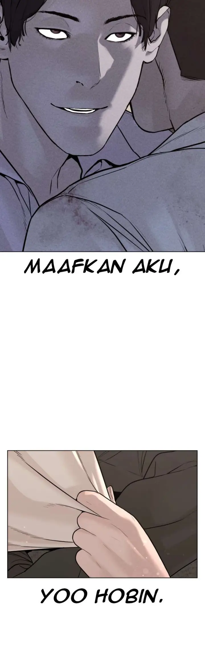 image-komik-how-to-fight-chapter-82-20/49
