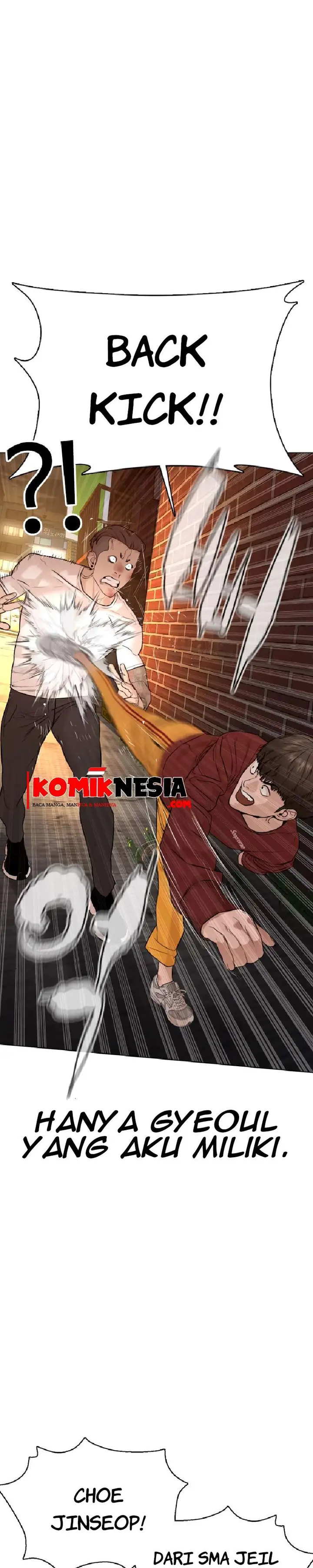 image-komik-how-to-fight-chapter-82-21/49