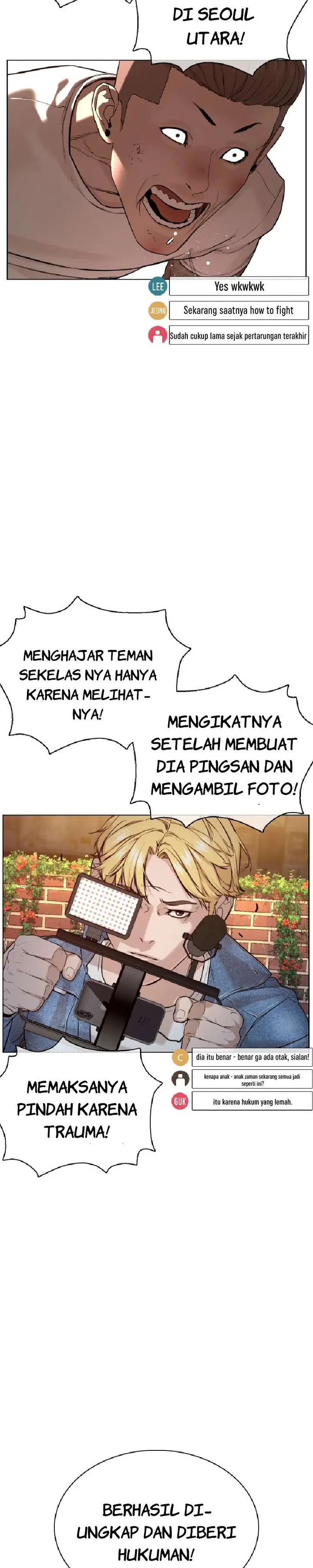 image-komik-how-to-fight-chapter-82-22/49