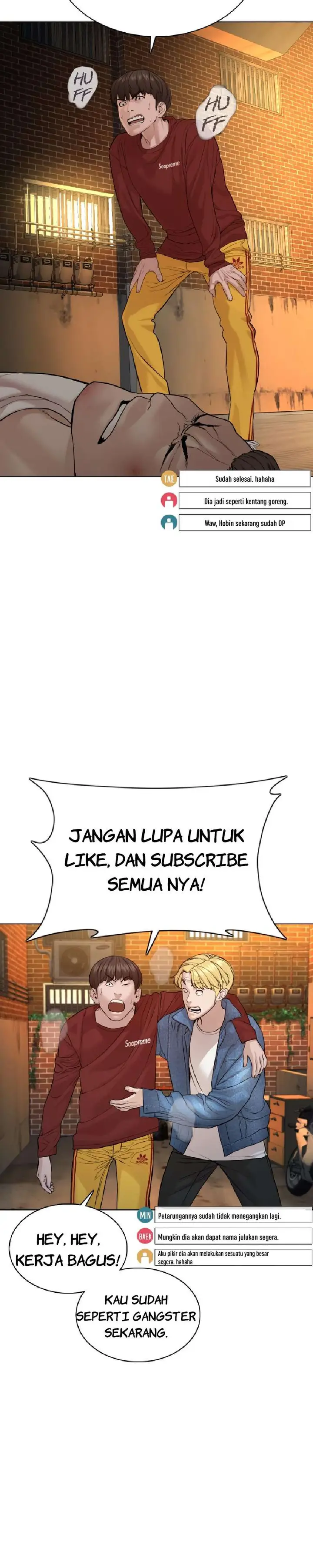 image-komik-how-to-fight-chapter-82-23/49