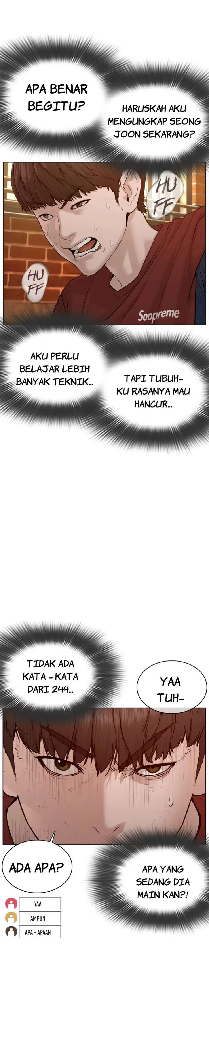 image-komik-how-to-fight-chapter-82-24/49