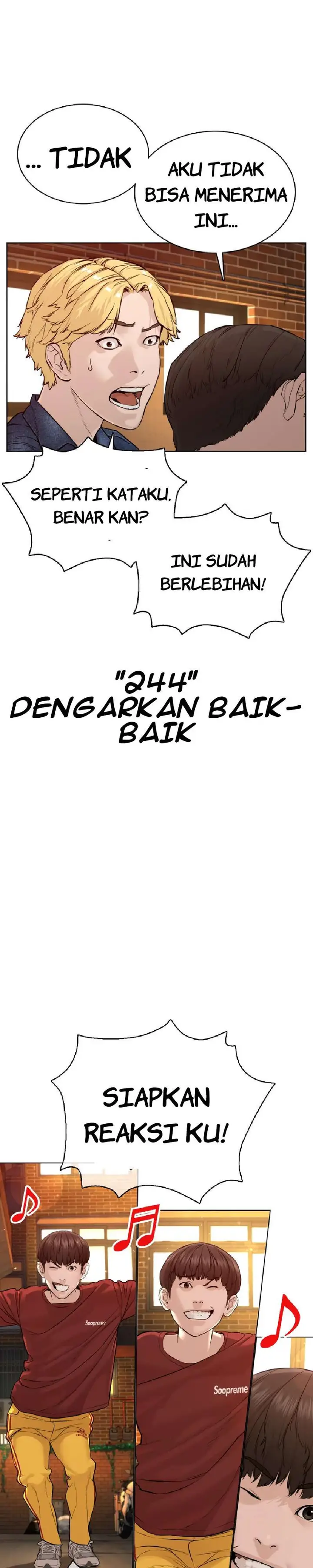 image-komik-how-to-fight-chapter-82-27/49