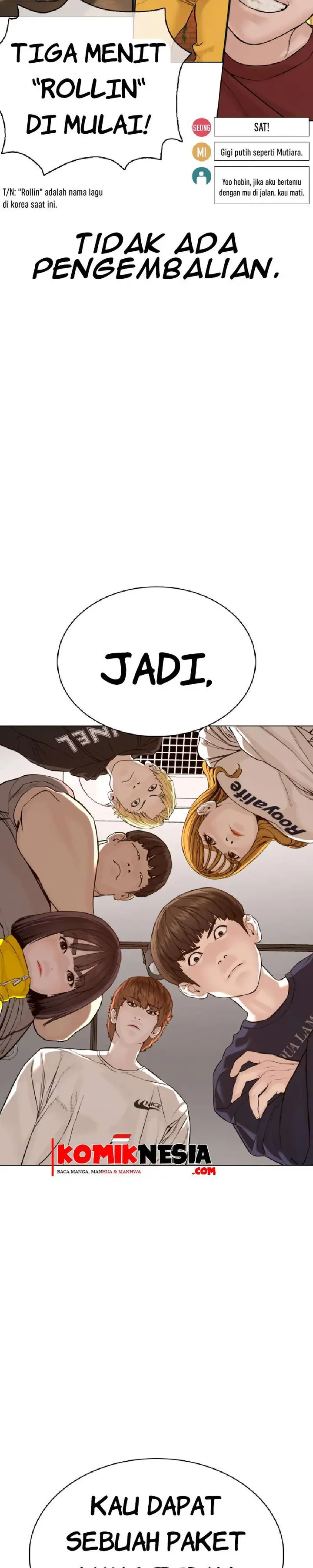 image-komik-how-to-fight-chapter-82-28/49