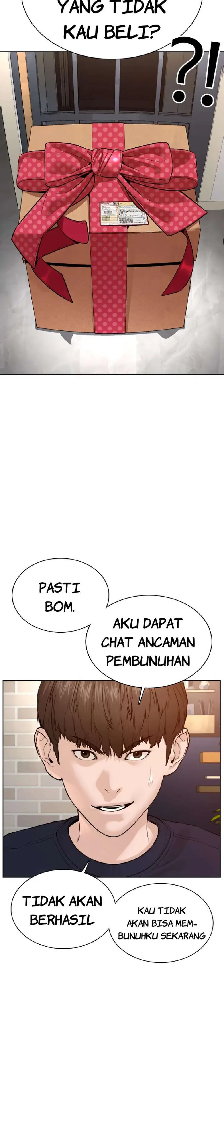 image-komik-how-to-fight-chapter-82-29/49