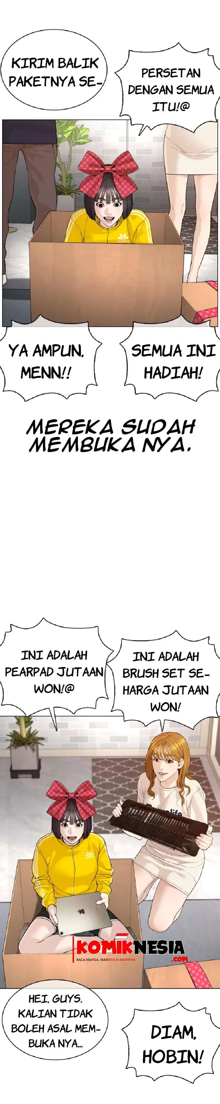 image-komik-how-to-fight-chapter-82-30/49