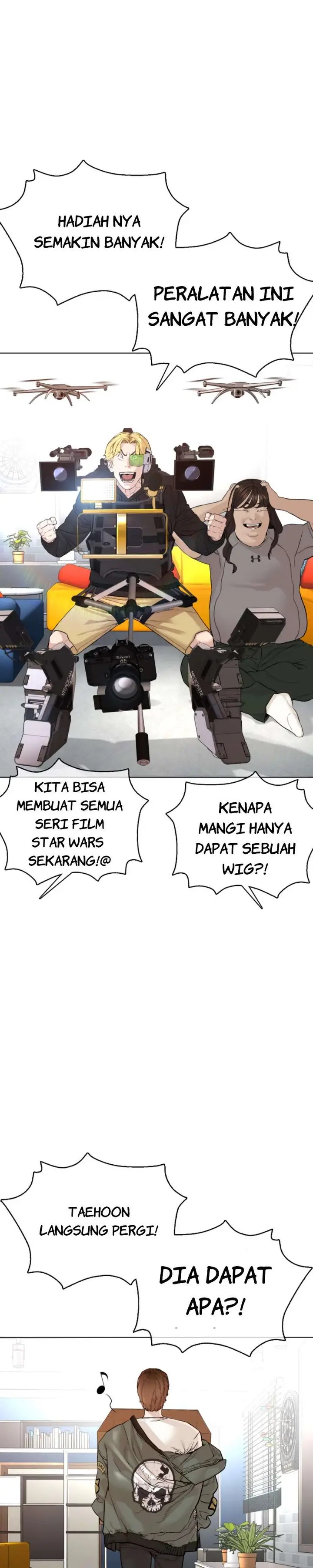 image-komik-how-to-fight-chapter-82-31/49