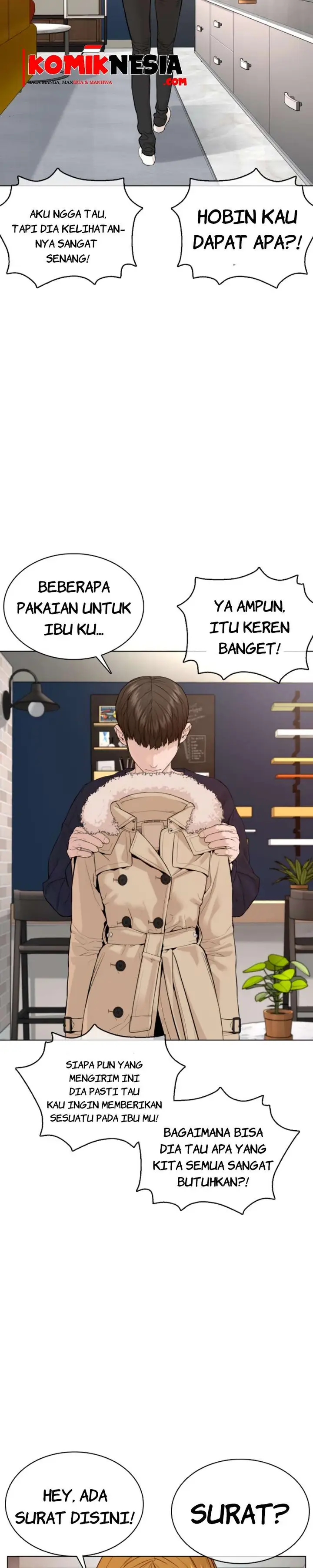 image-komik-how-to-fight-chapter-82-32/49