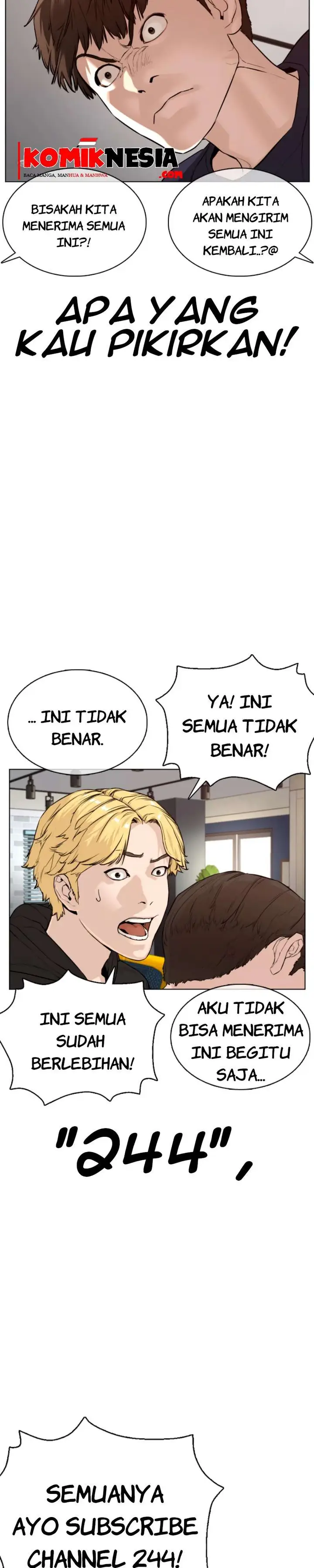 image-komik-how-to-fight-chapter-82-34/49