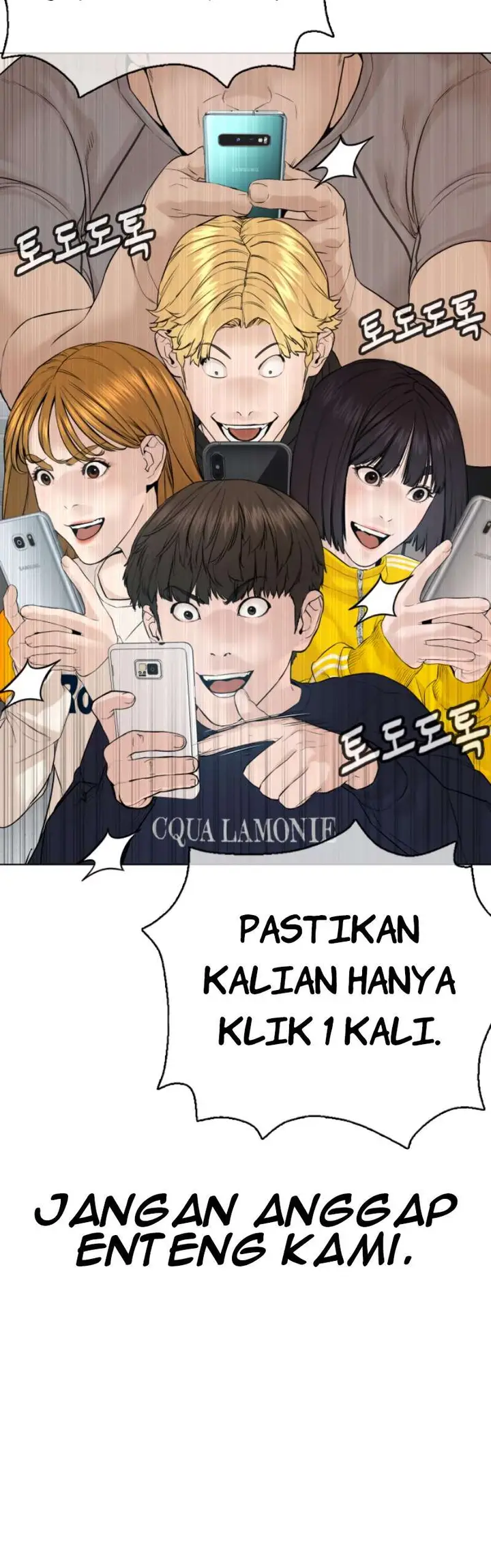 image-komik-how-to-fight-chapter-82-35/49