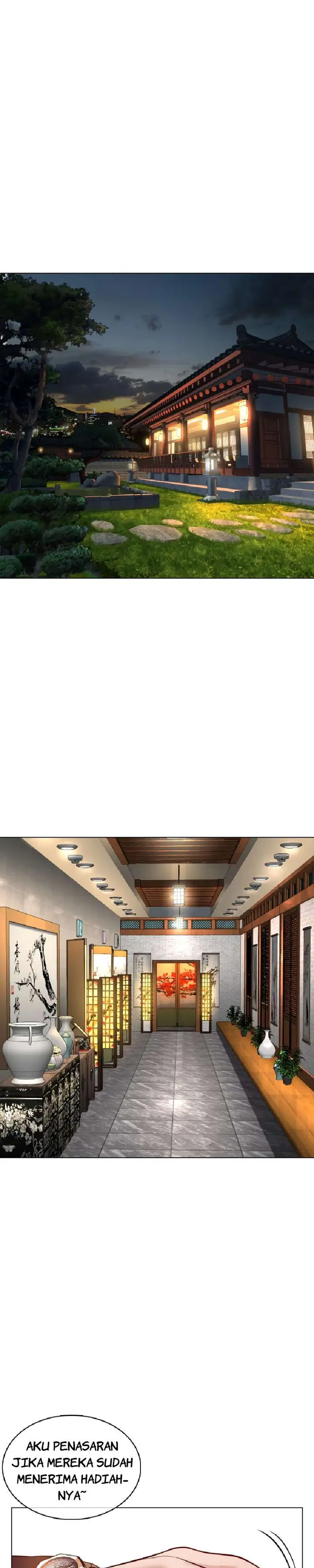 image-komik-how-to-fight-chapter-82-36/49