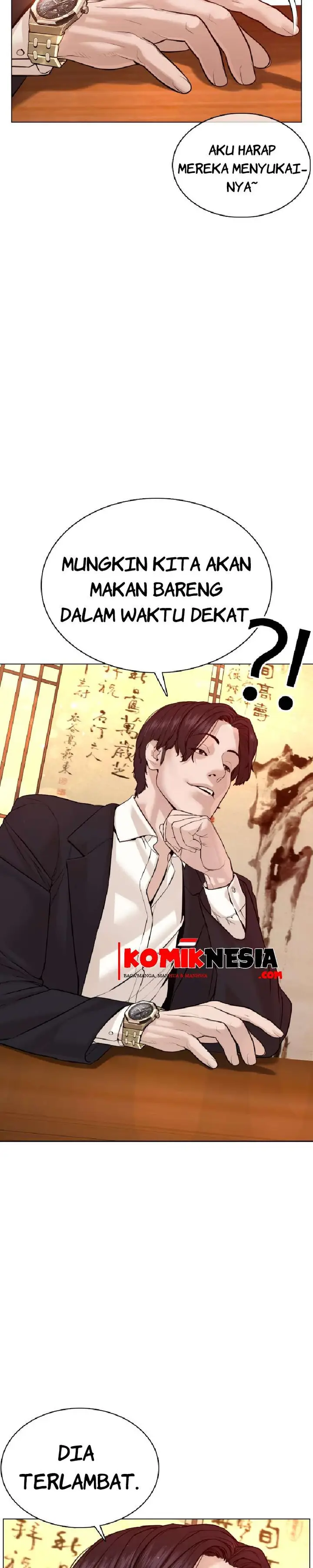 image-komik-how-to-fight-chapter-82-37/49