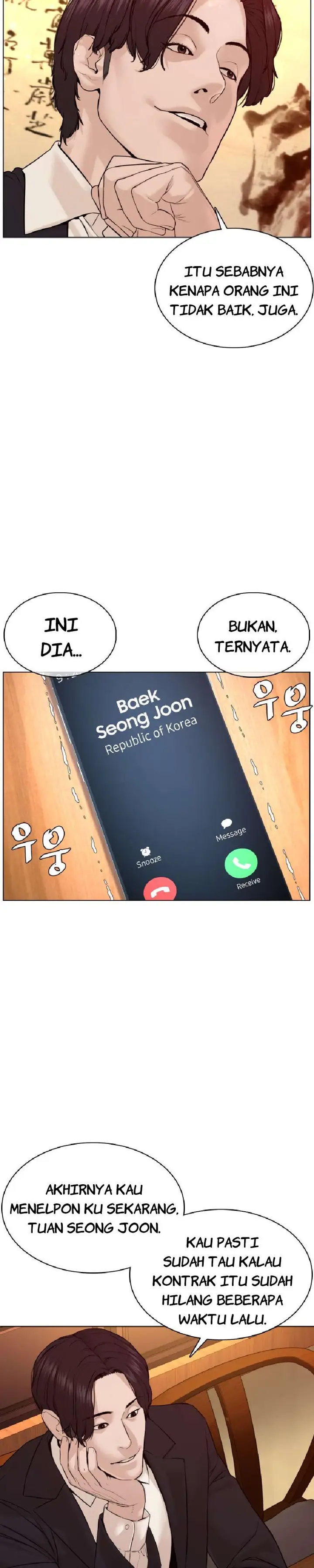 image-komik-how-to-fight-chapter-82-38/49