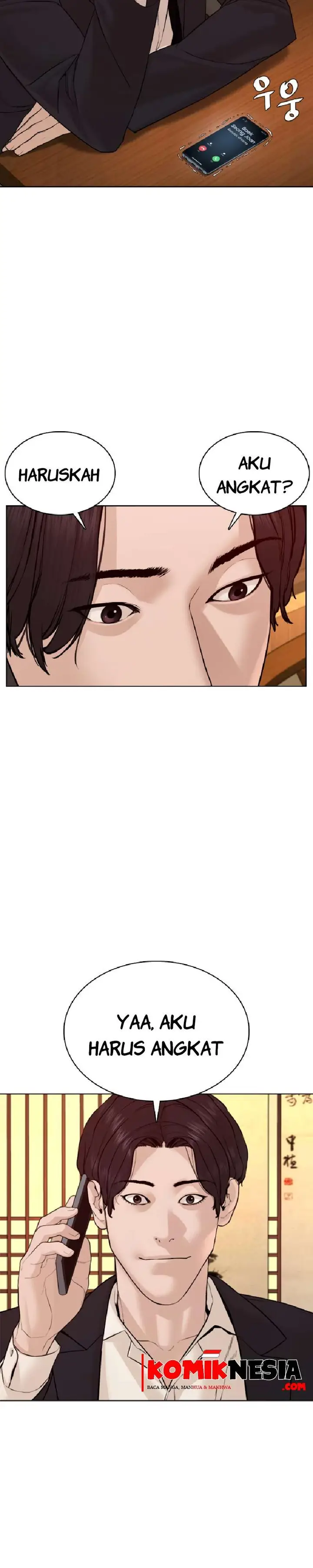 image-komik-how-to-fight-chapter-82-39/49